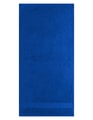 Badlaken First Class NT9500 Royal Blue